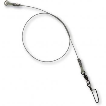 MADCAT Spinnvorfach 50cm 36kg