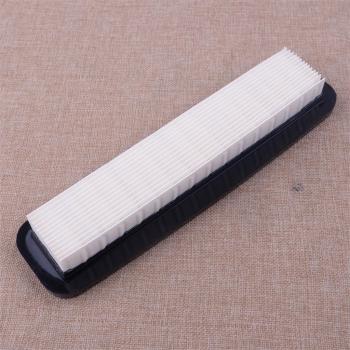 LETAOSK Air Filter for Echo PB-460LN