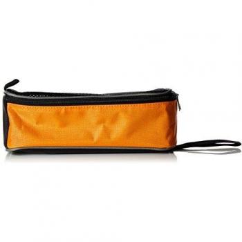 Fakir Steigeisentasche