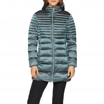 Manteau Down CMP Femme XXL Hydratant