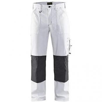 Blaklader Pantalon de Travail Peintre C60