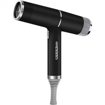 PowerStyle Negative Ion Hairdryer