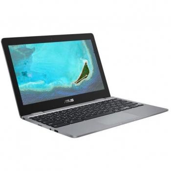 Chromebook 11'' ASUS C223NA-GJ0010