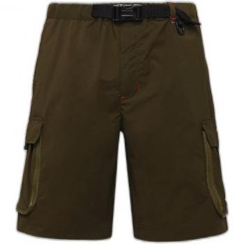 Holubar Vega PY20 Korte Shorts