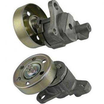 KAVO PARTS DTP-9008 Timing Belt Deflection Pulley