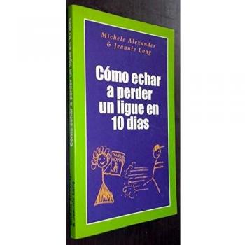 Cómo hacer que un ligue se termine en 10 días