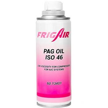 Lubrificante 60.13401 Frigair Universale