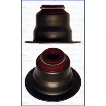 Klepsteel pakking AJUSA 12021500