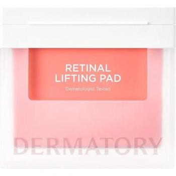 Pad di sollevamento retinico 80P