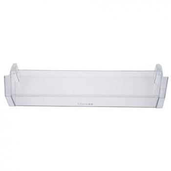 Support de porte intermédiaire Bosch 00740228