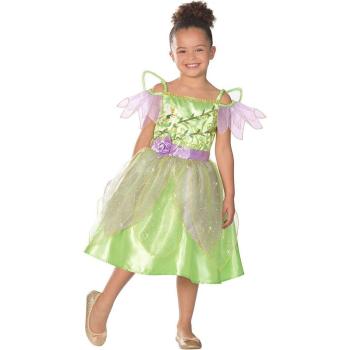 Disfraz Princesa Campanilla Disney