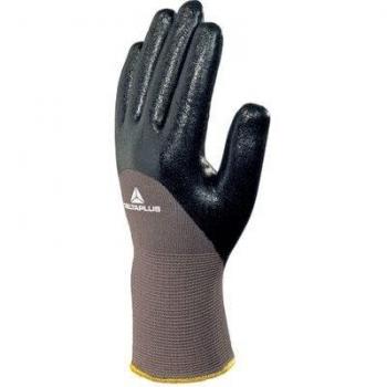 Gant de manutention taille 10 Delta Plus