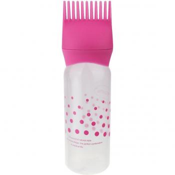 Tintura Colorista “PelucoLuxe” 170 ml