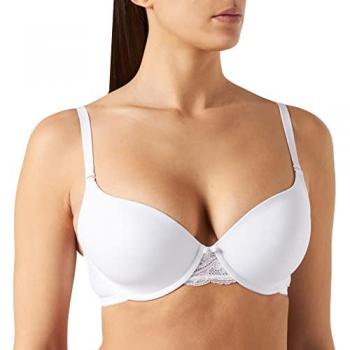 Top de mujer Triumph Lovely Micro
