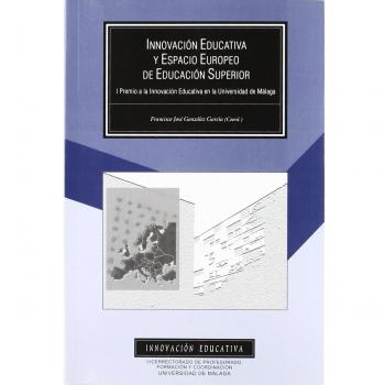 Innovación educativa y espacio europeo de educación superior