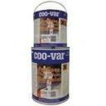 Cityscape Floor Paint Red 5KG