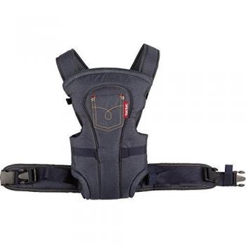 Tuc Tuc 6558 Life in The Air Marsupio