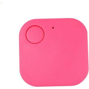 Alarme Anti-perte pour Sac et Portefeuille