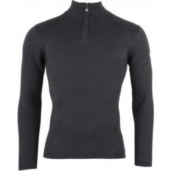 Peak Mountain Ciotat Rollkragenpullover M Herren