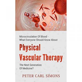 Physical Vascular Therapy