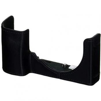 Sony Alpha 6000 Soft Carrying Case