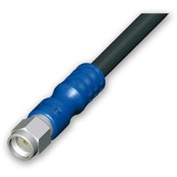 Zyxel LMR‑200 30‑Foot Coaxial Antenna Cable