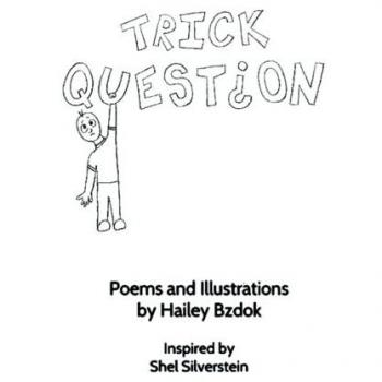 Trick Question