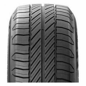 Kormoran EcoCargo 215/65 R16 106/104T