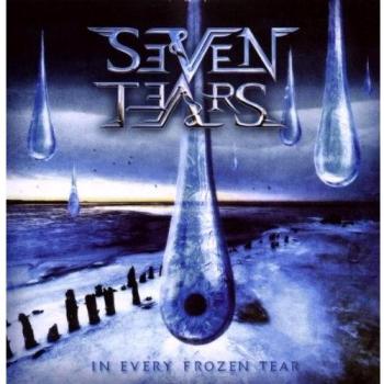 In Every Frozen Tear