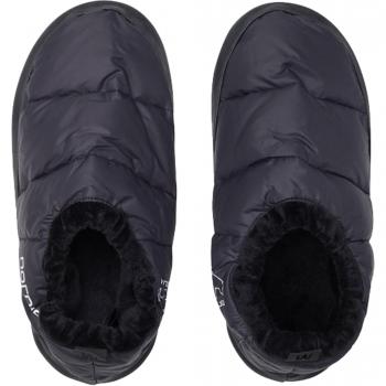 Pieds Doux Nordisk