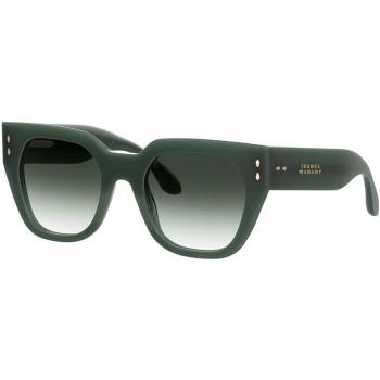 Lentes de Sol Mujer Verde Isabel Marant IM 0158/S