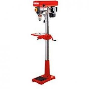 Trapano a colonna Holzmann 400V SB4116HN