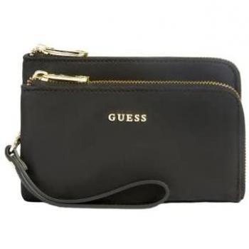 Beauty Case Eyen con Manico e Specchio