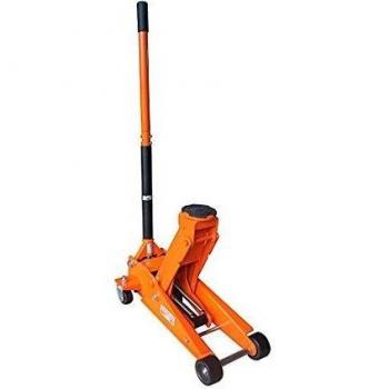 Cric hydraulique 3T Bahco