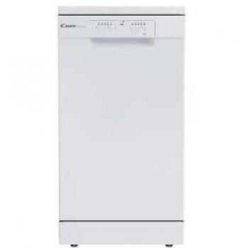 Myčka CANDY 45 cm CDPH 2L1047W
