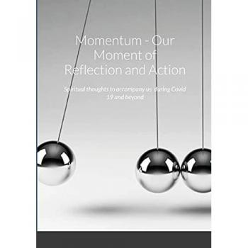 Momentum