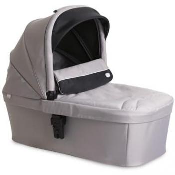 Chicco Nacelle Activ3+ Nut