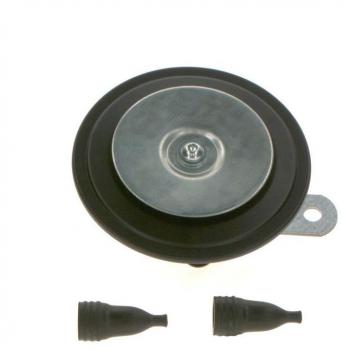 Signalhorn Bosch 0 986 320 316