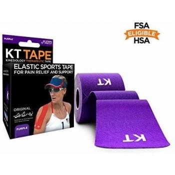 KT Tape Viola Cotton 20