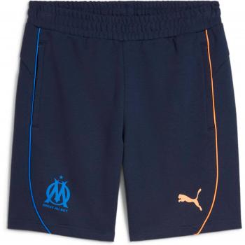 Puma Shorts OM 2024/25