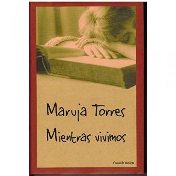 Mientras vivimos