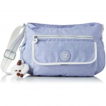 Kipling