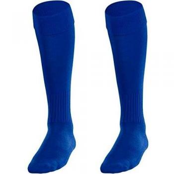 Jako Uni 2.0 Athletic Socks