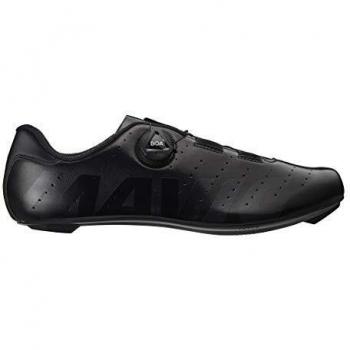 Zapatillas Mavic Cosmic Boa 2020
