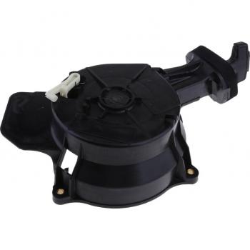 Arrancador de retroceso con tornillo de uña para motor 8HP