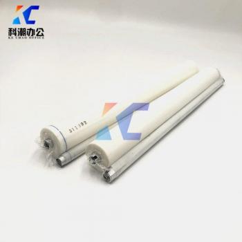 Fuser Cleaning Web for Sharp Copiers MX 654 754 6508 7508