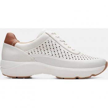 Zapatillas Clarks Tivoli Grace para mujer
