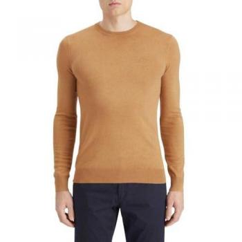 Pull Core Beige Scotch & Soda