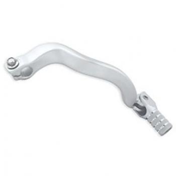 Palanca de cambios Suzuki RM125