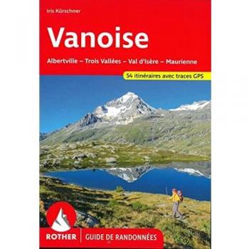 Vanoise